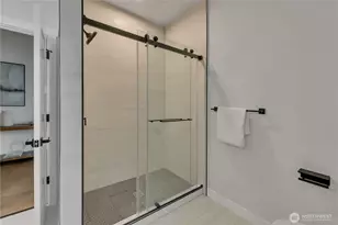 8439 47th Ave S, Seattle, WA 98188 - Photo 30