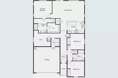 3717 99th Place NE #12, Marysville, WA 98270 - Photo 2