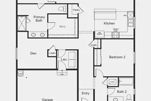 3717 99th Pl NE, Marysville, WA 98270 - Photo 2