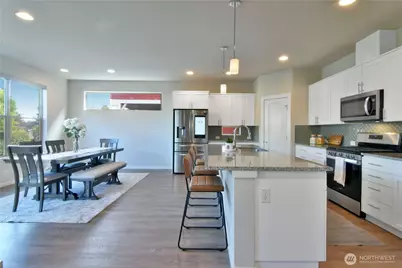 218 SW 96th Lane, Seattle, WA 98106 - Photo 6