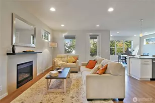 218 SW 96th Ln, Seattle, WA 98106 - Photo 4