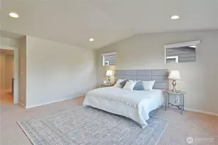 218 SW 96th Ln, Seattle, WA 98106 - Photo 14