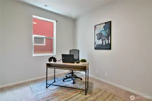 218 SW 96th Ln, Seattle, WA 98106 - Photo 8