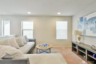 218 SW 96th Ln, Seattle, WA 98106 - Photo 10