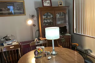 7033 S 116th Pl, Seattle, WA 98178 - Photo 14