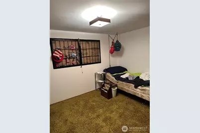 7033 S 116th Place, Seattle, WA 98178 - Photo 8