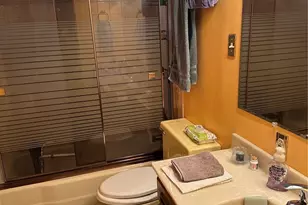 7033 S 116th Pl, Seattle, WA 98178 - Photo 10