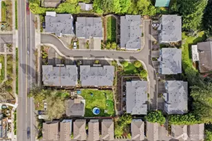 16201 Meadow Rd, Lynnwood, WA 98087 - Photo 32