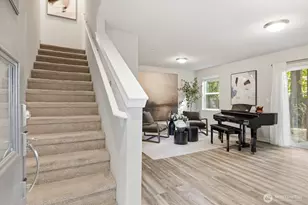 16201 Meadow Rd, Lynnwood, WA 98087 - Photo 2
