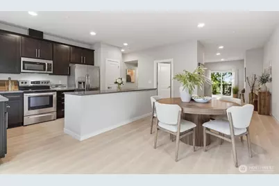 16201 Meadow Road #H4, Lynnwood, WA 98087 - Photo 1