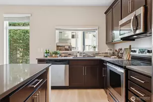 16201 Meadow Rd, Lynnwood, WA 98087 - Photo 14