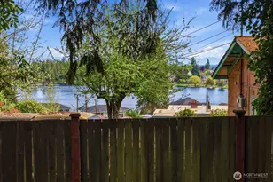 16201 Meadow Rd, Lynnwood, WA 98087 - Photo 28