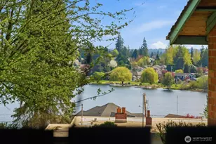 16201 Meadow Rd, Lynnwood, WA 98087 - Photo 30