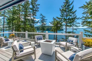 202 Avilion Pl, Orcas Island, WA 98245 - Photo 8