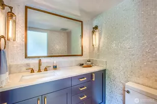 202 Avilion Pl, Orcas Island, WA 98245 - Photo 16