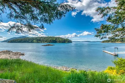 202 Avilion Place, Orcas Island, WA 98245 - Photo 1