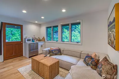 202 Avilion Place, Orcas Island, WA 98245 - Photo 38