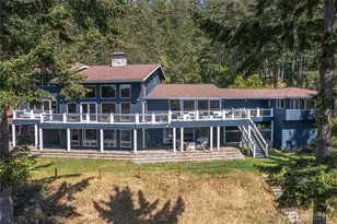 202 Avilion Pl, Orcas Island, WA 98245 - Photo 40