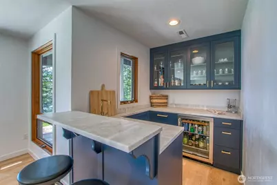 202 Avilion Place, Orcas Island, WA 98245 - Photo 30