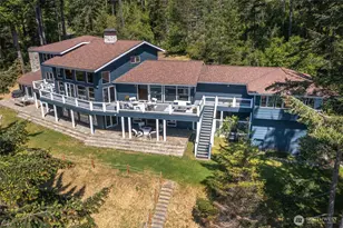 202 Avilion Pl, Orcas Island, WA 98245 - Photo 4