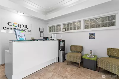 1200 Lakeway Drive #3, Bellingham, WA 98229 - Photo 4