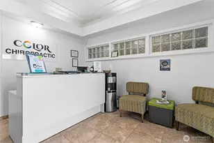 1200 Lakeway Dr, Bellingham, WA 98229 - Photo 4