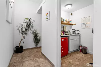 1200 Lakeway Drive #3, Bellingham, WA 98229 - Photo 14