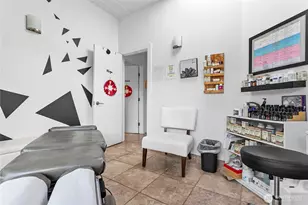 1200 Lakeway Dr, Bellingham, WA 98229 - Photo 10