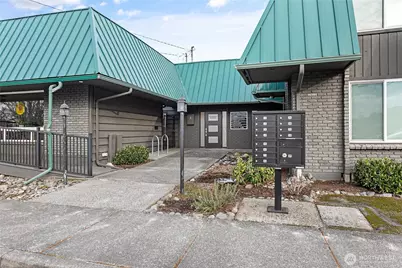 1200 Lakeway Drive #3, Bellingham, WA 98229 - Photo 20
