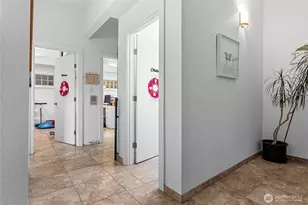 1200 Lakeway Dr, Bellingham, WA 98229 - Photo 16