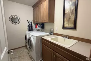 4415 220th St SE, Bothell, WA 98021 - Photo 20