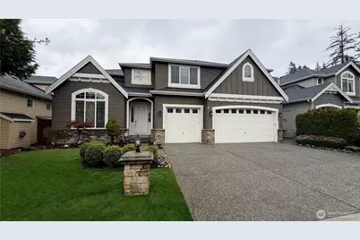 4415 220th St SE, Bothell, WA 98021 - Photo 1
