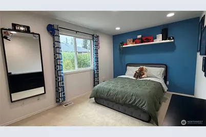 4415 220th St SE, Bothell, WA 98021 - Photo 16