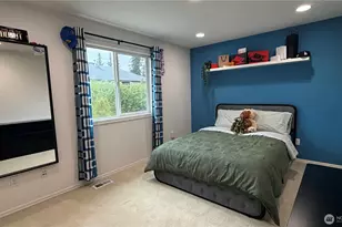 4415 220th St SE, Bothell, WA 98021 - Photo 16