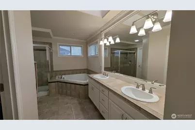 4415 220th St SE, Bothell, WA 98021 - Photo 14