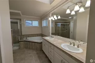 4415 220th St SE, Bothell, WA 98021 - Photo 14