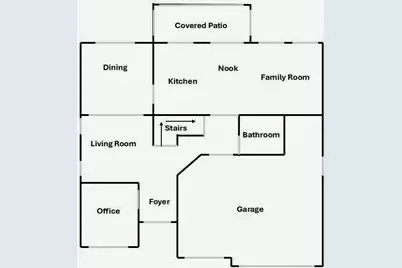 4415 220th St SE, Bothell, WA 98021 - Photo 22