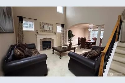 4415 220th St SE, Bothell, WA 98021 - Photo 4