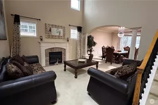 4415 220th St SE, Bothell, WA 98021 - Photo 4