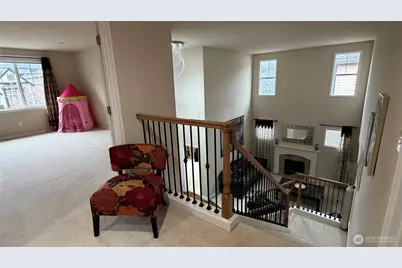 4415 220th St SE, Bothell, WA 98021 - Photo 12