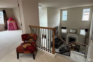 4415 220th St SE, Bothell, WA 98021 - Photo 12