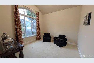 4415 220th St SE, Bothell, WA 98021 - Photo 6