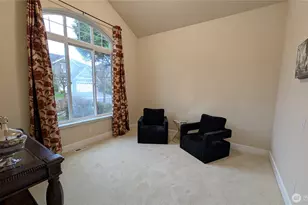 4415 220th St SE, Bothell, WA 98021 - Photo 6