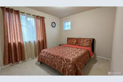 4415 220th St SE, Bothell, WA 98021 - Photo 18