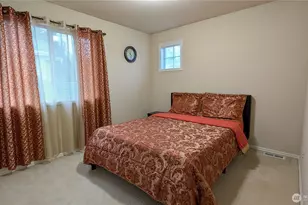 4415 220th St SE, Bothell, WA 98021 - Photo 18