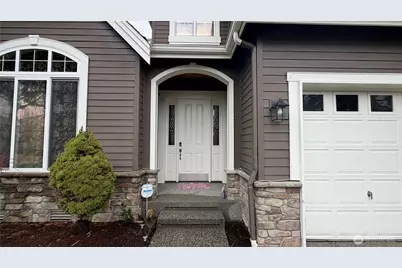 4415 220th St SE, Bothell, WA 98021 - Photo 2