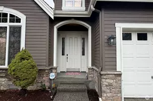 4415 220th St SE, Bothell, WA 98021 - Photo 2