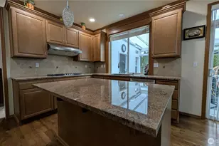 4415 220th St SE, Bothell, WA 98021 - Photo 8