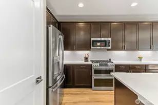 17922 151st St E, Bonney Lake, WA 98391 - Photo 30