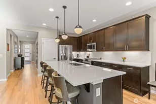 17922 151st St E, Bonney Lake, WA 98391 - Photo 10